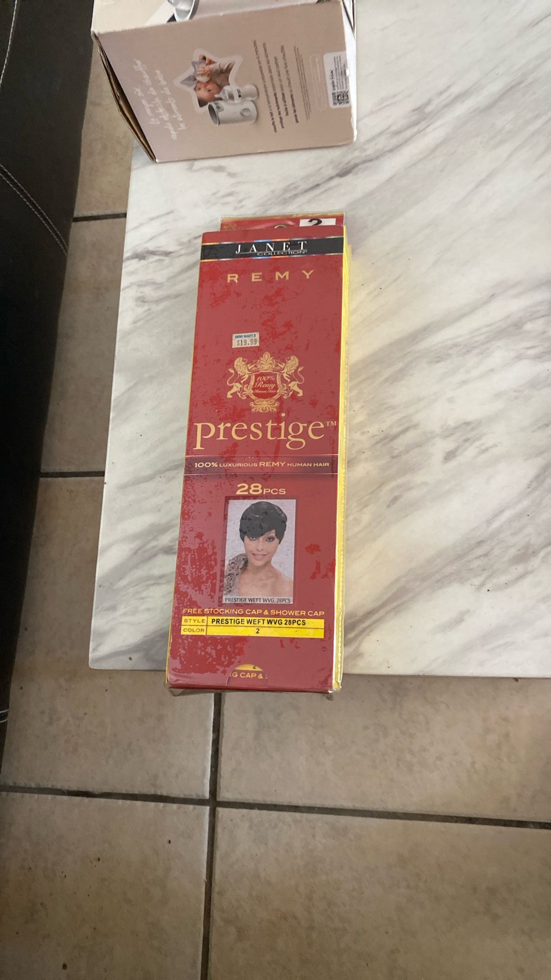 28 Pieces