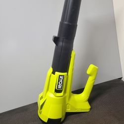 Ryobi 18V Blower 