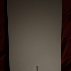 laptop Samsung Galaxy 