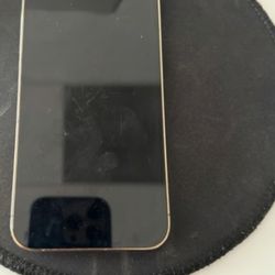 IPhone 13 Pro for parts