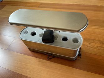 Aerogarden Hydroponic Garden System
