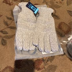 Women’s Gloves 