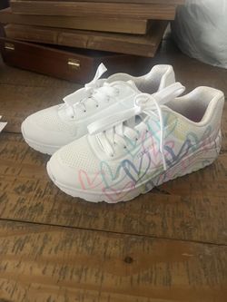 Shoes Skechers Size #1