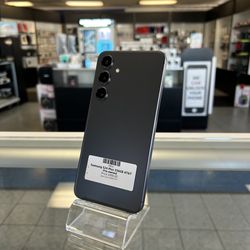 Samsung Galaxy S24 Plus 256GB AT&T Cricket