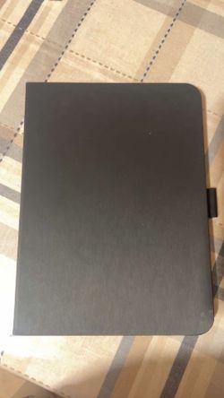I Pad 6th Gen 32gb