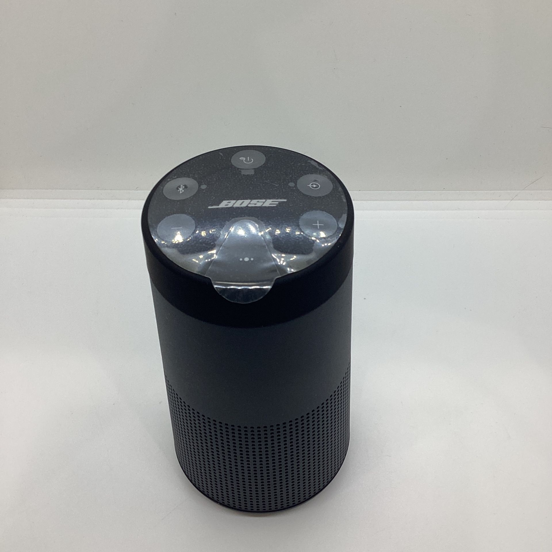 Used Bose Speaker