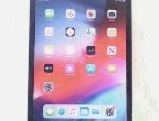 Apple iPad Mini 2ND  32 GB  A1489  GRAY