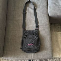 Jansport Bag 