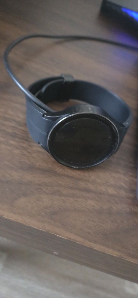 Galaxy Watch 5