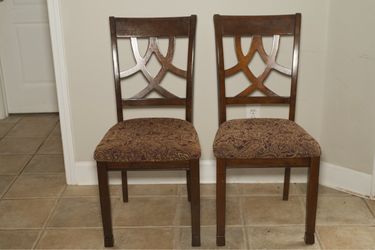 chair