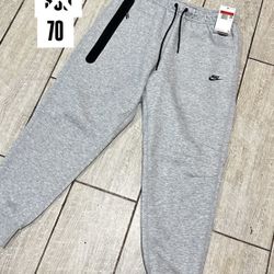 Nike Tech Sweats