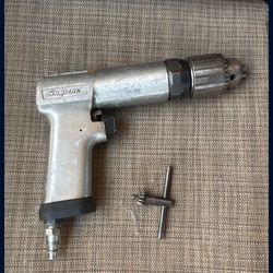 Drill Snap On 