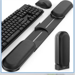 Keyboard Wrist Rest