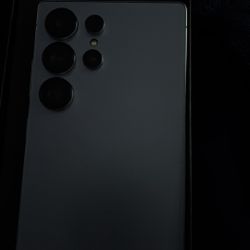 Samsung S25 Ultra 5G