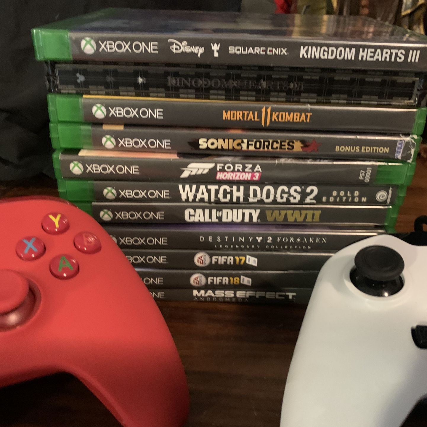 Image #1