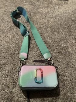 Marc Jacob’s Cross Body