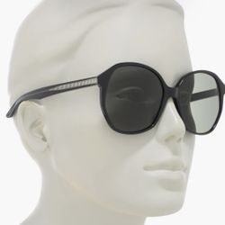 Balenciaga Women Sunglasses 