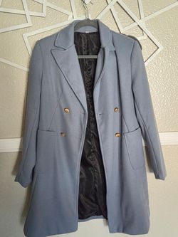 Coat