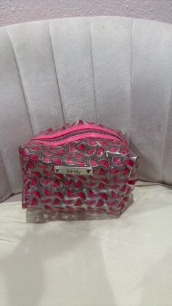 Watermelon bag