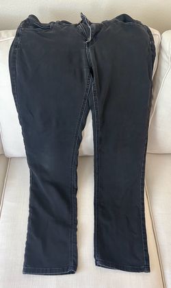 Men’s pants