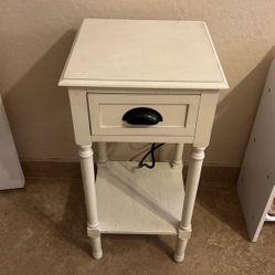 Night Stand