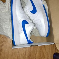 Nike There New 