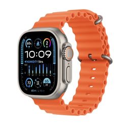Apple Watch Ultra (1st Gen)