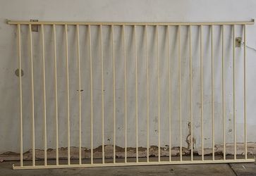 Fence