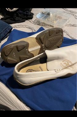 Mens Casual Nice Shoes