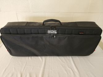 Gator Keyboard Case 49 Keys