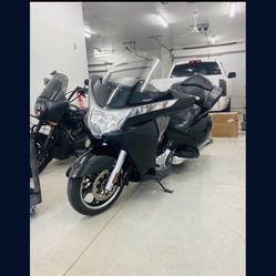 Victory Vision Sell Or Trade 