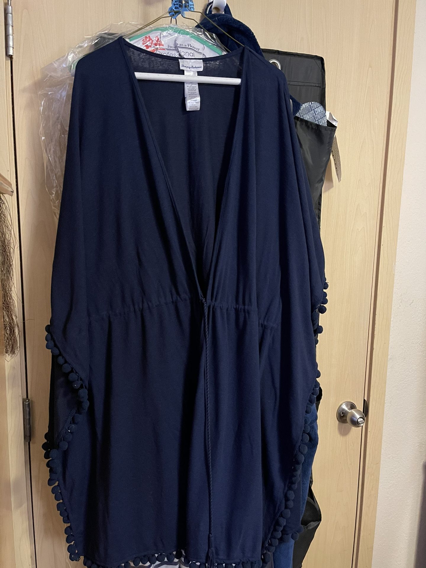 Tommy Bahama Two For $50.00 New!
