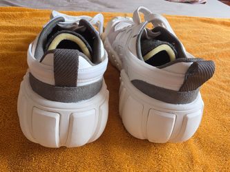 Onitsuka Tigers shoes men size 12.5