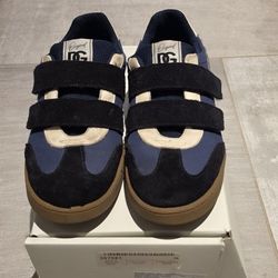 Dolce&Gabbana Kids Trainers Size 38