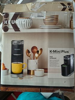 Keurig