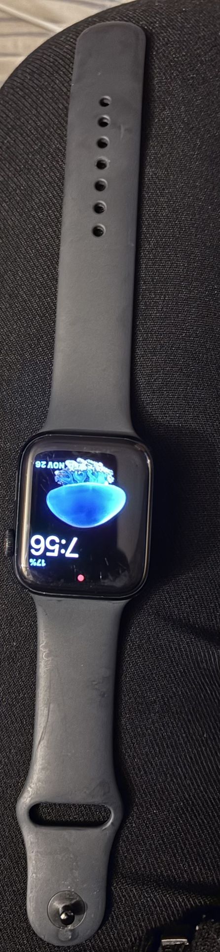 Apple Watch SE 2