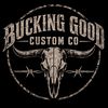 BuckingGoodCustomCo.