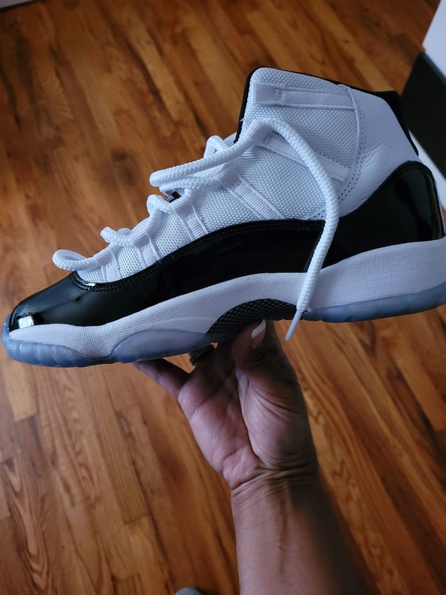 Jordan Concord 11s Size 7,All Products : American Fashion Style Bags On Sale