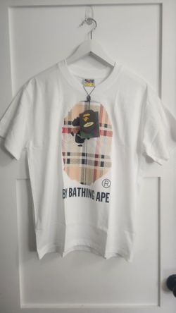 Designer Ape Shirt Mens