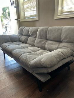 FREE FUTON!