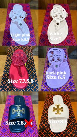 Designer shoes for woman & man