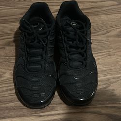 Nike Vapormax 8.5 Men’s