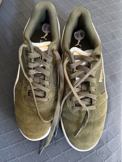 Puma Men’s size 8.5