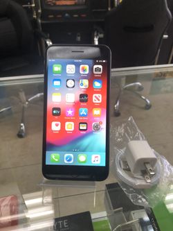 iPhone 7 Plus Unlocked