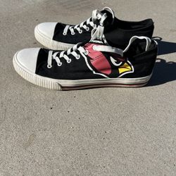 Arizona Cardinals Shoes Men’s 11