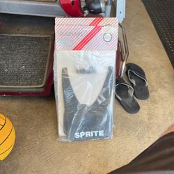 Sprite Austin Healey Mud Flaps