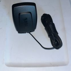 Sirius Radio Car Antenna 
