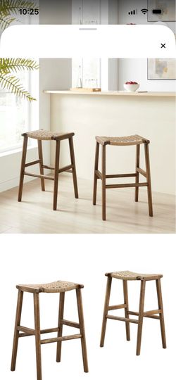 NEW Modular, Modern, Abstract, Retro Furniture— Downsizing to 700 sq feet