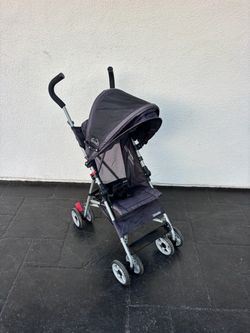 Kolcraft Baby Umbrella Stroller