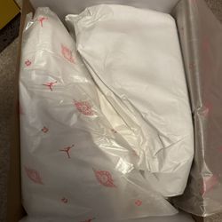 Size 12 Men’s Air Jordan 1 High ‘85 OG ‘Neutral Grey’